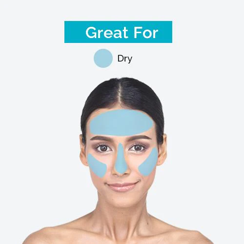Barrier Repair Moisturizing Cream For Women - Image 6