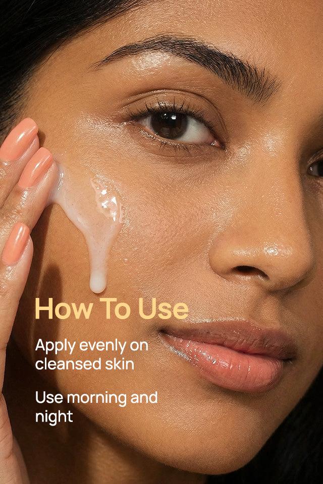 Barrier Repair Serum - Image 6