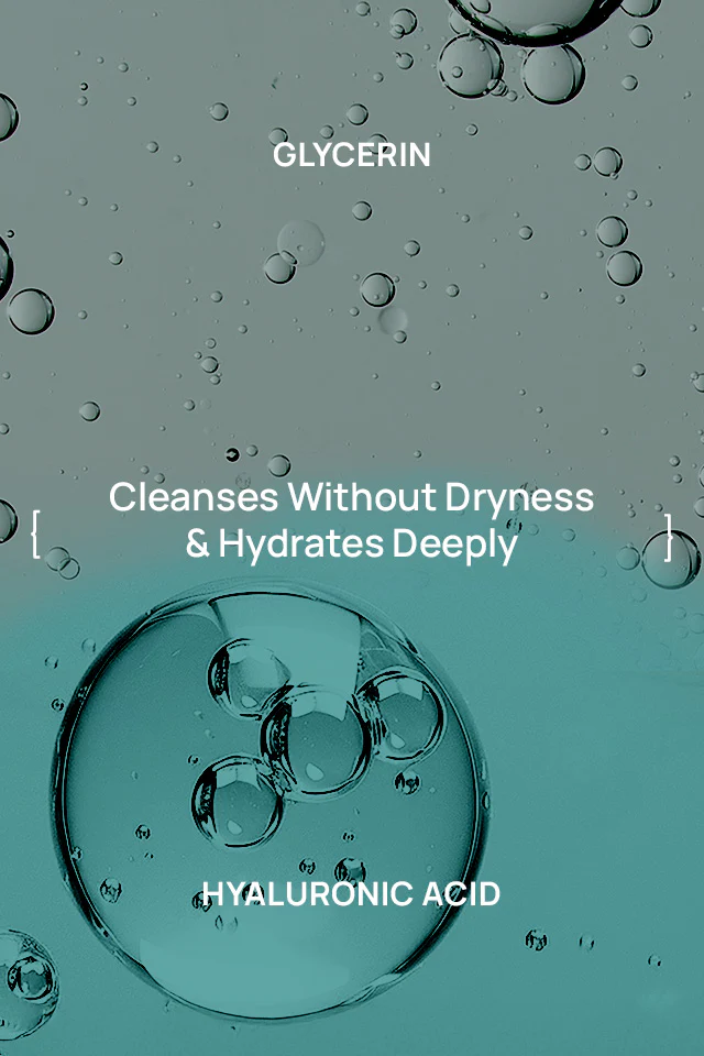 Cleanse & Hydrate Combo - Image 6