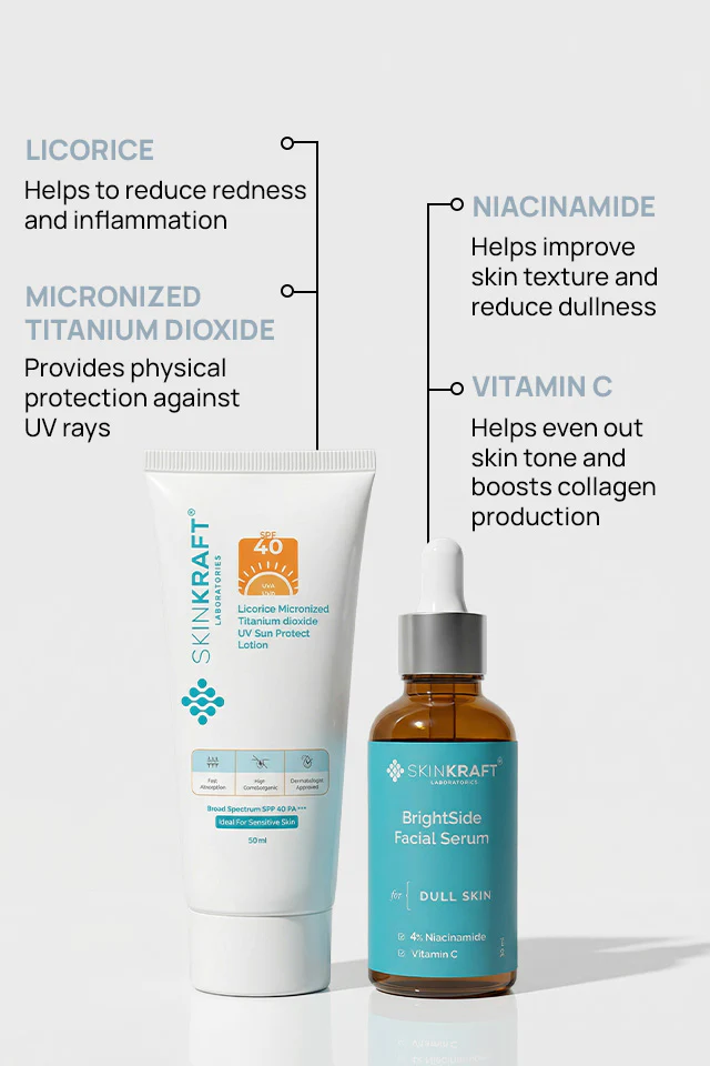 Complete Sun Protect Kit - Image 3