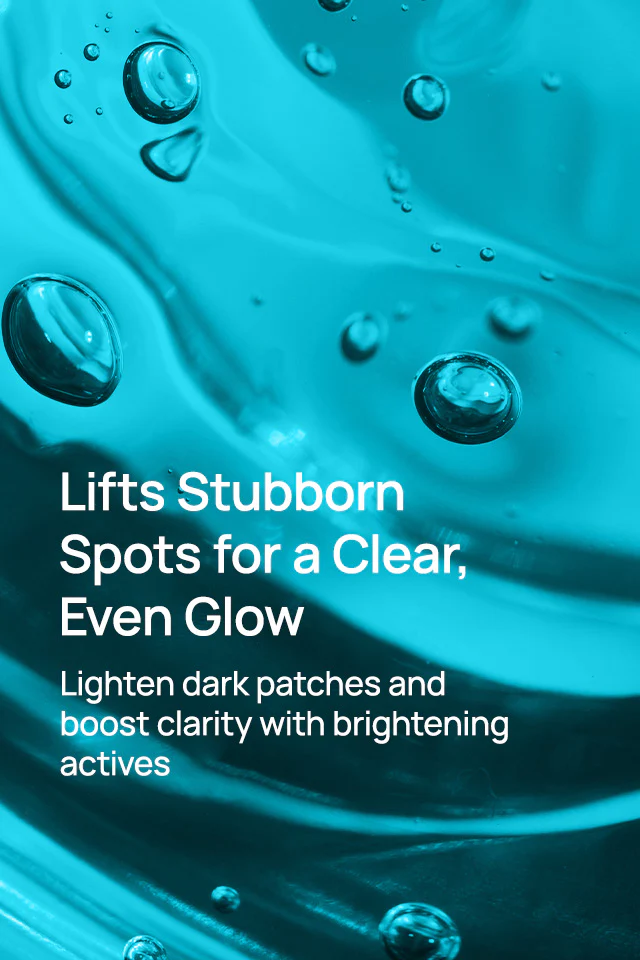 Correxion Spot Rectifying Facial Serum - Image 5