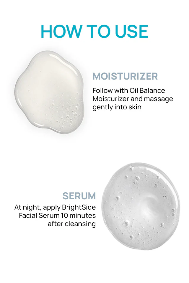 Glow Essentials Combo - Image 4