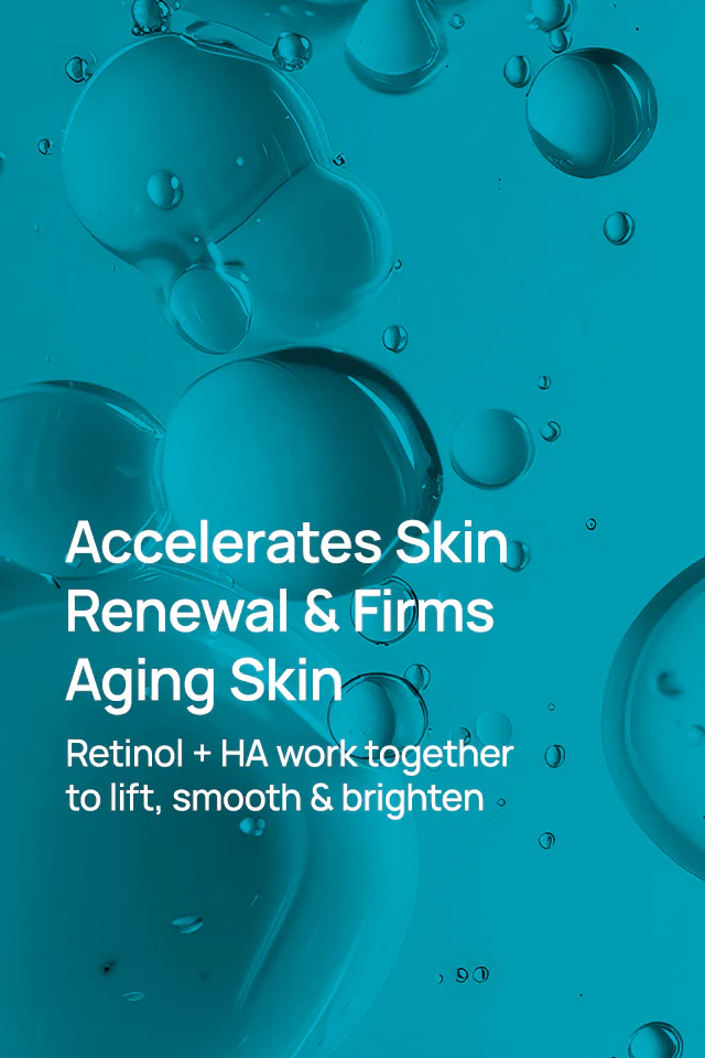 Firming Facial Serum - Image 5