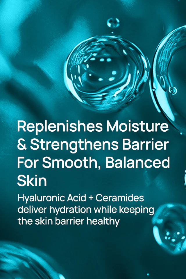 Hydra Balance Moisturizer - Image 5