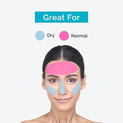 Barrier Repair Gel For Women - Image 6