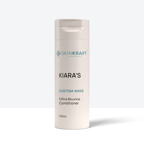 Ultra Bounce Conditioner