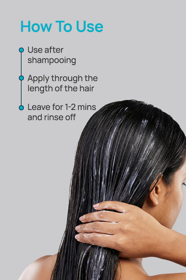 Ultra Bounce Conditioner - Image 6